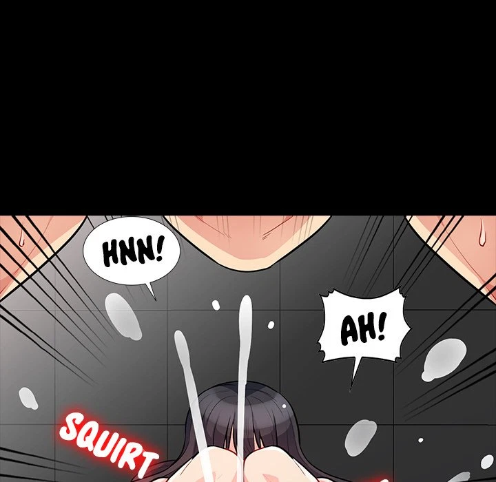 Chapter 29, page 132