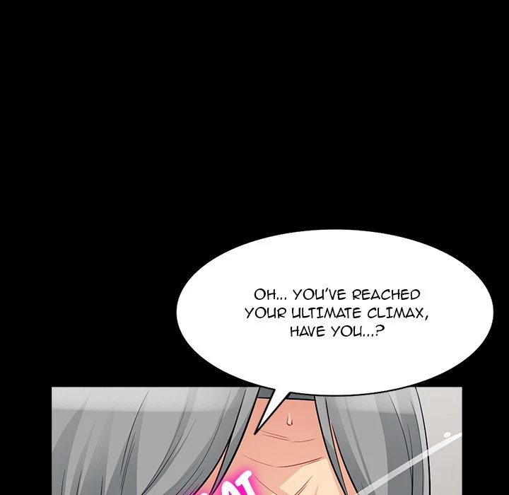 Chapter 29, page 134