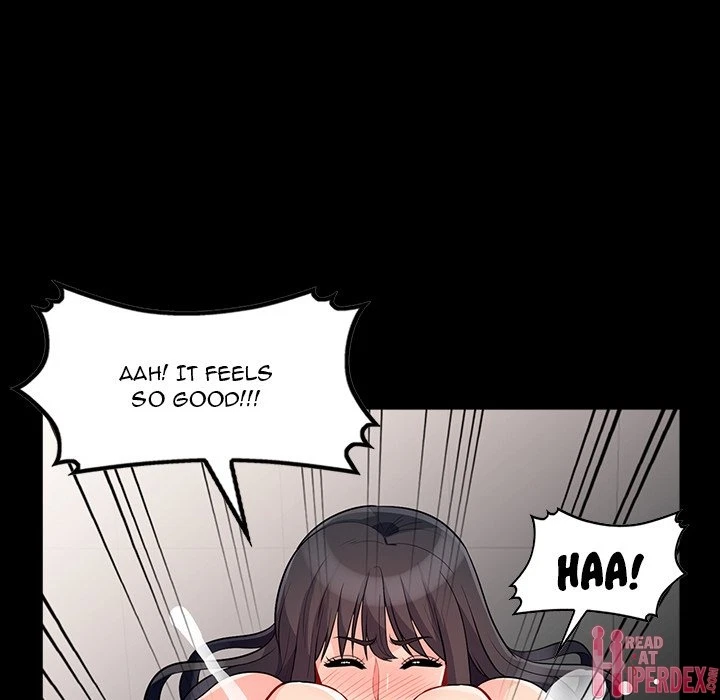Chapter 29, page 136