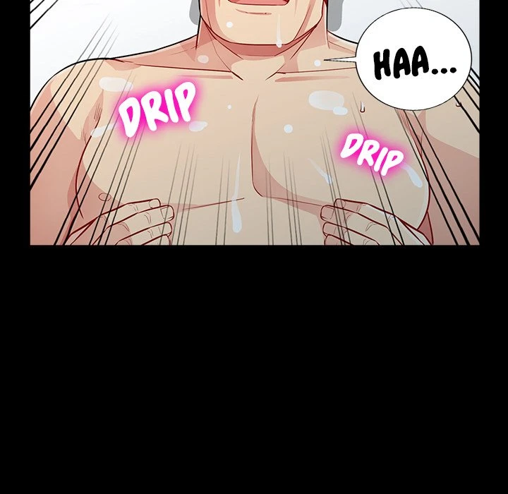 Chapter 29, page 138