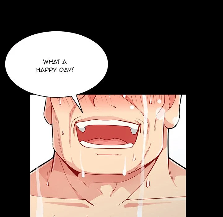 Chapter 29, page 139