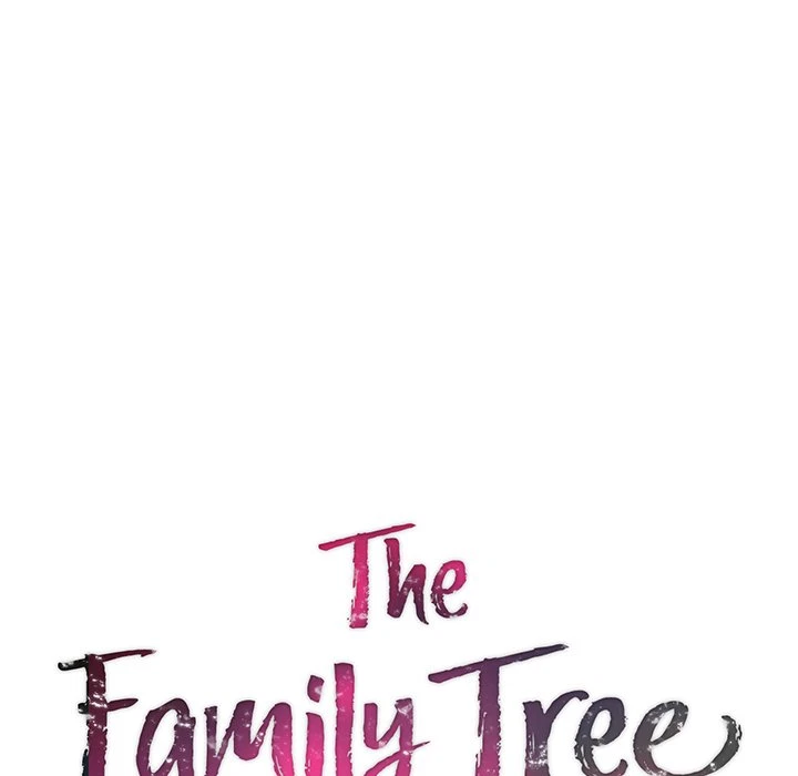 Chapter 29, page 14