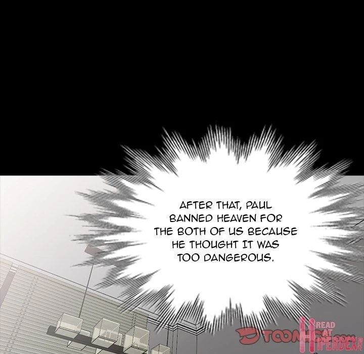 Chapter 29, page 141