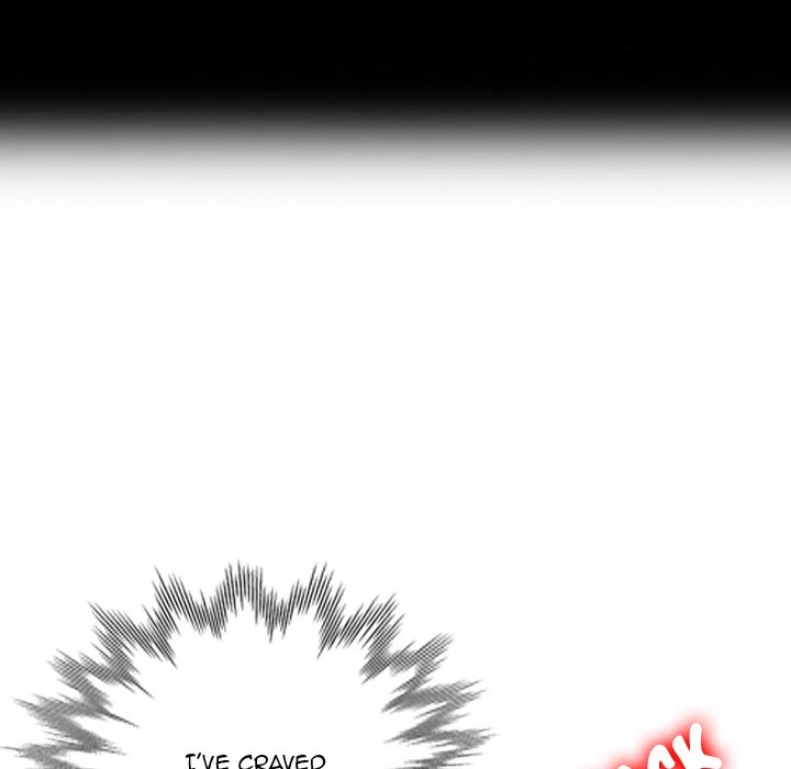 Chapter 29, page 143
