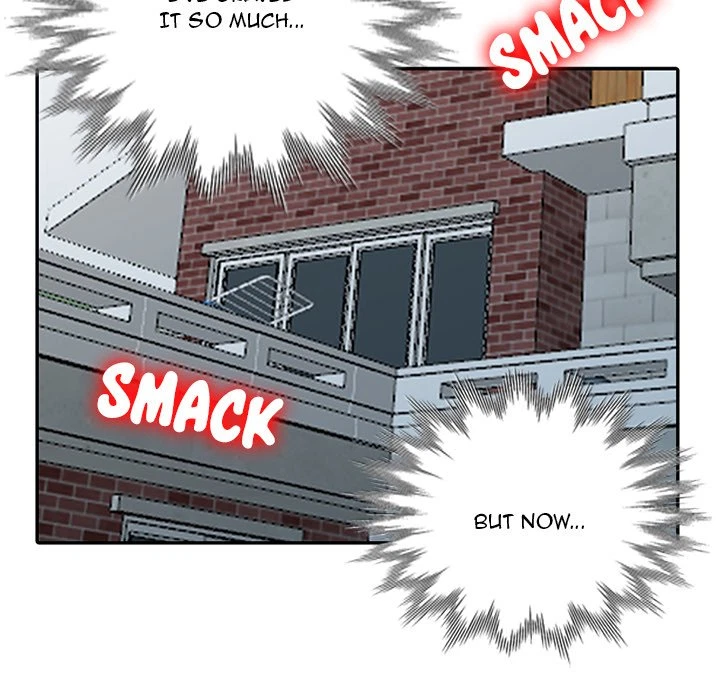Chapter 29, page 144