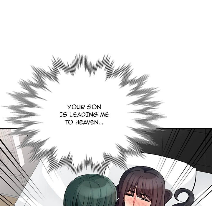 Chapter 29, page 145