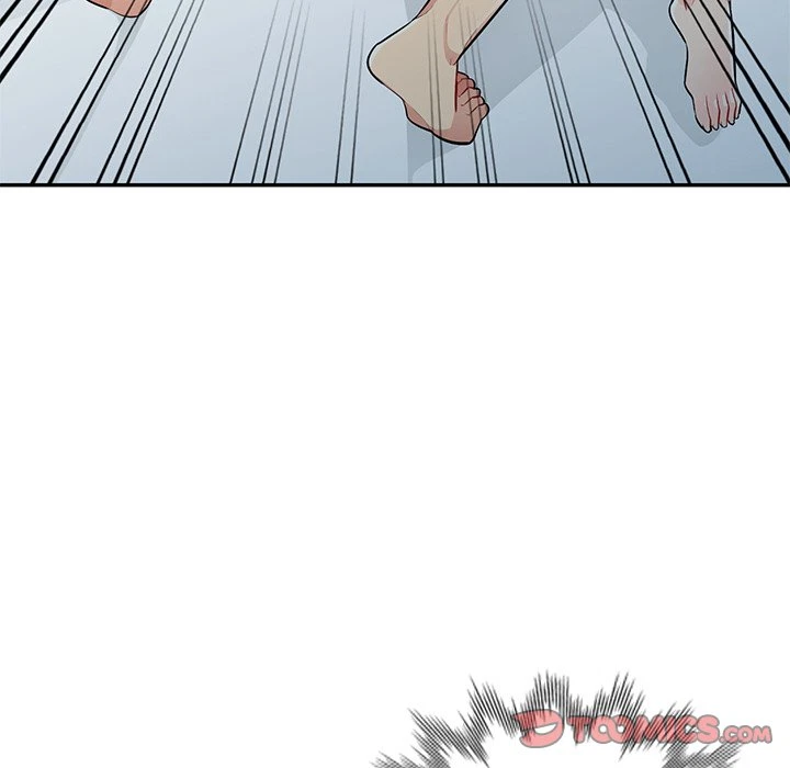 Chapter 29, page 147
