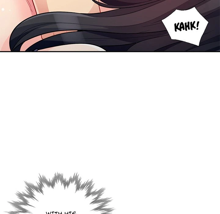 Chapter 29, page 149
