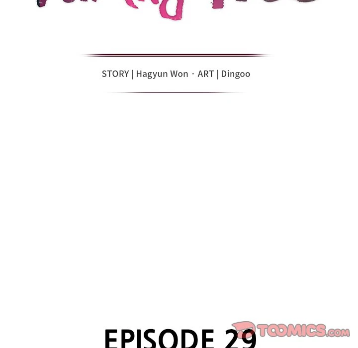 Chapter 29, page 15