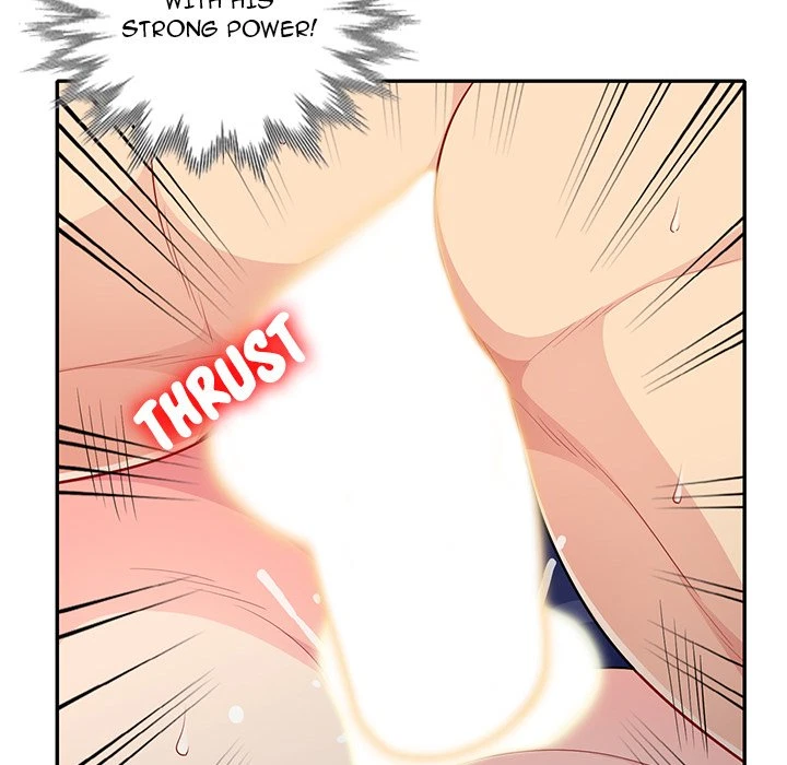 Chapter 29, page 150