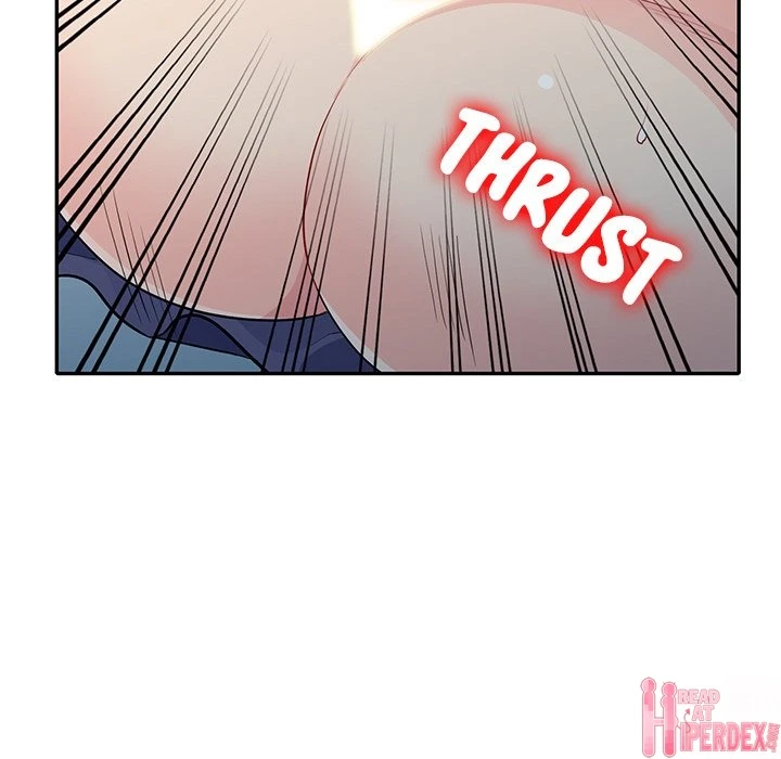 Chapter 29, page 151