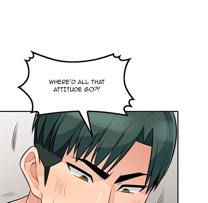 Chapter 29, page 152