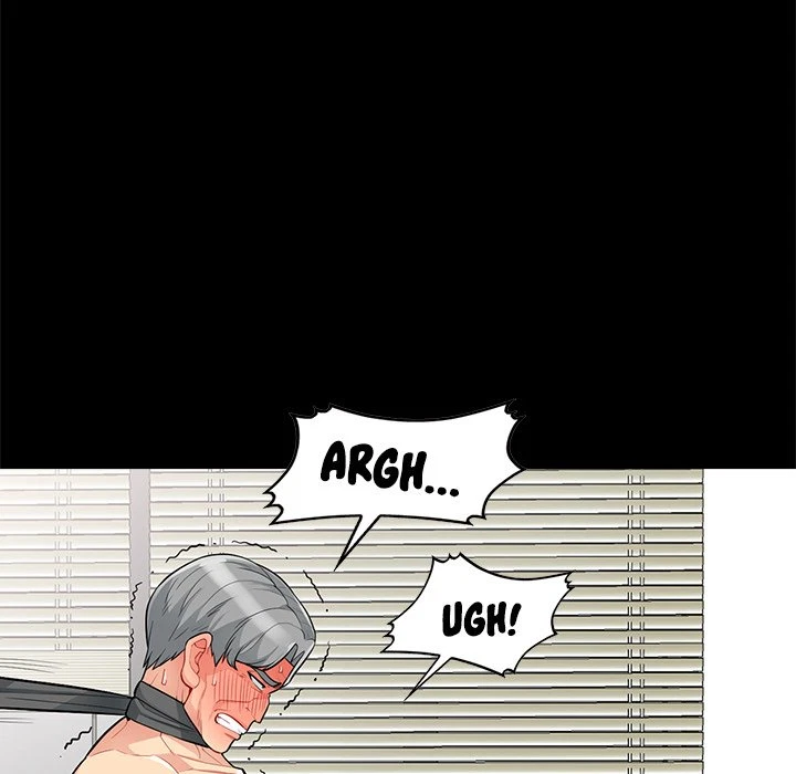 Chapter 29, page 19