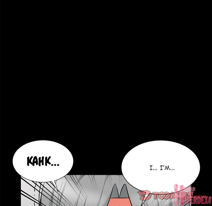 Chapter 29, page 21