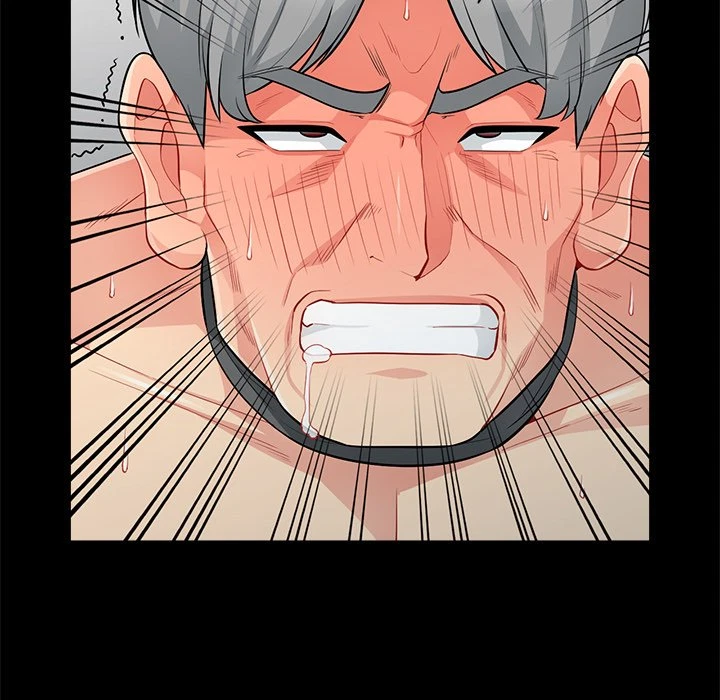 Chapter 29, page 22