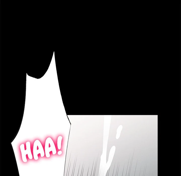 Chapter 29, page 23
