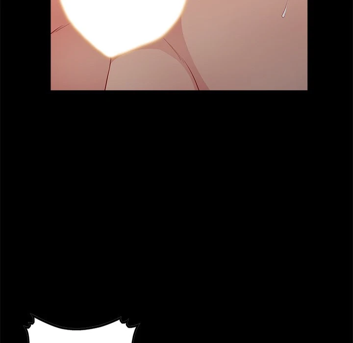 Chapter 29, page 25
