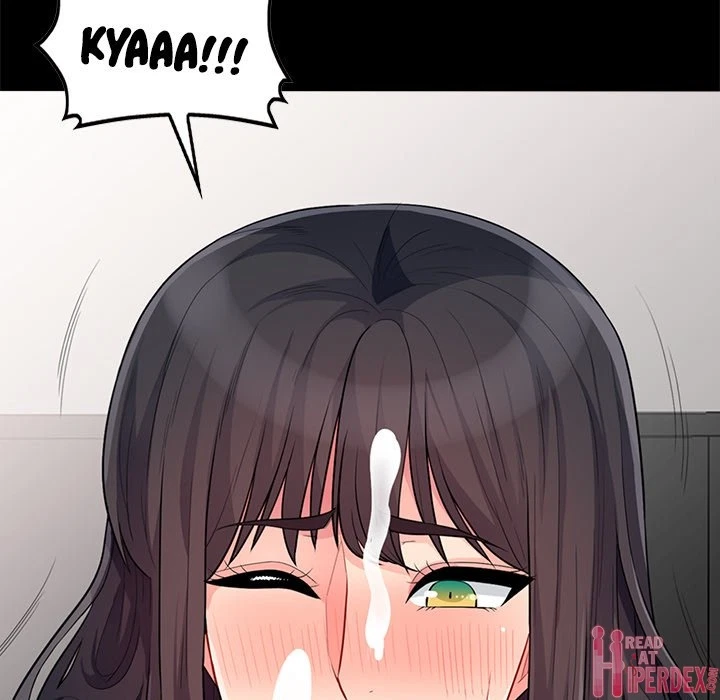 Chapter 29, page 26
