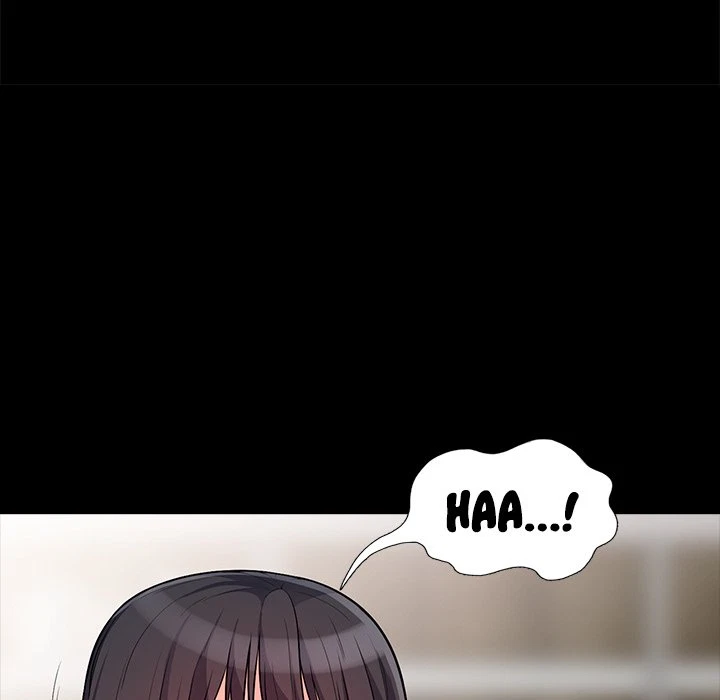 Chapter 29, page 29