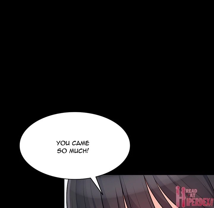 Chapter 29, page 31