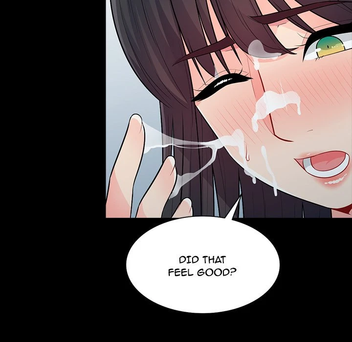 Chapter 29, page 32