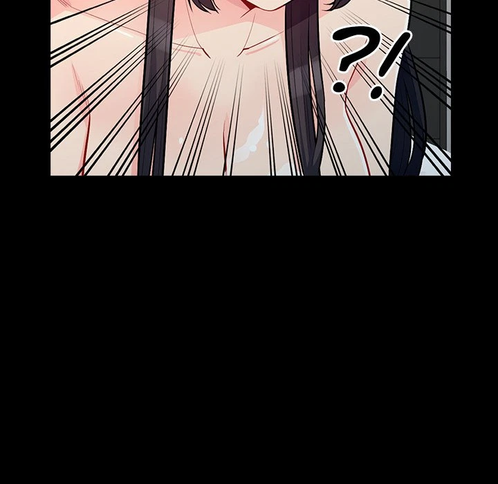Chapter 29, page 34