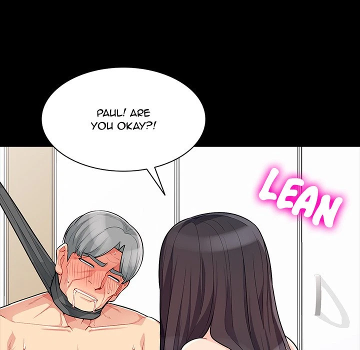 Chapter 29, page 35