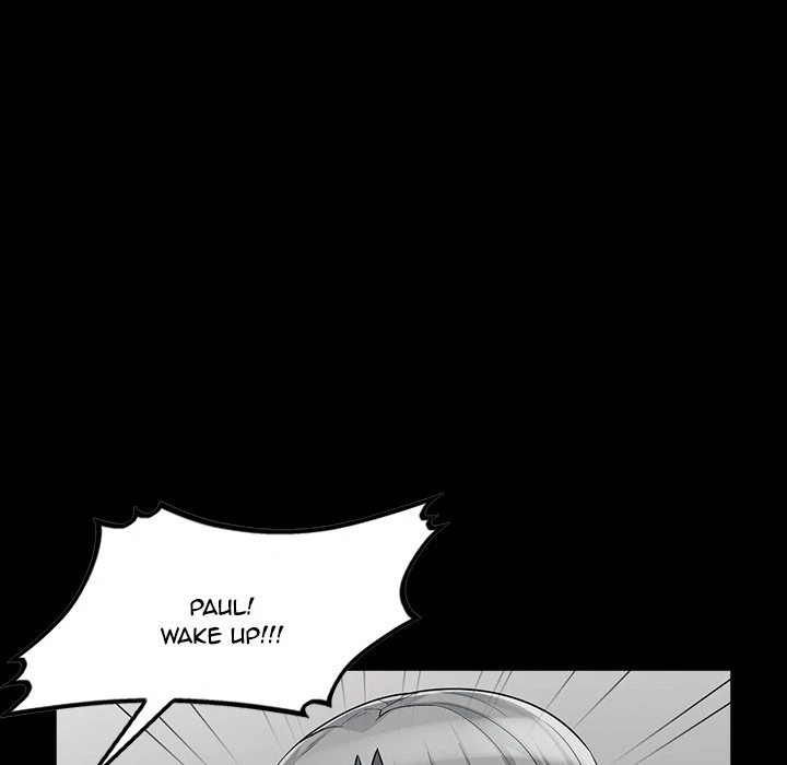 Chapter 29, page 37