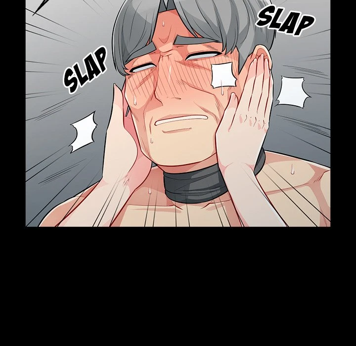 Chapter 29, page 38