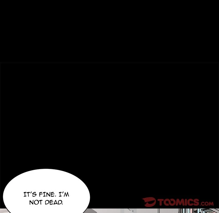 Chapter 29, page 39