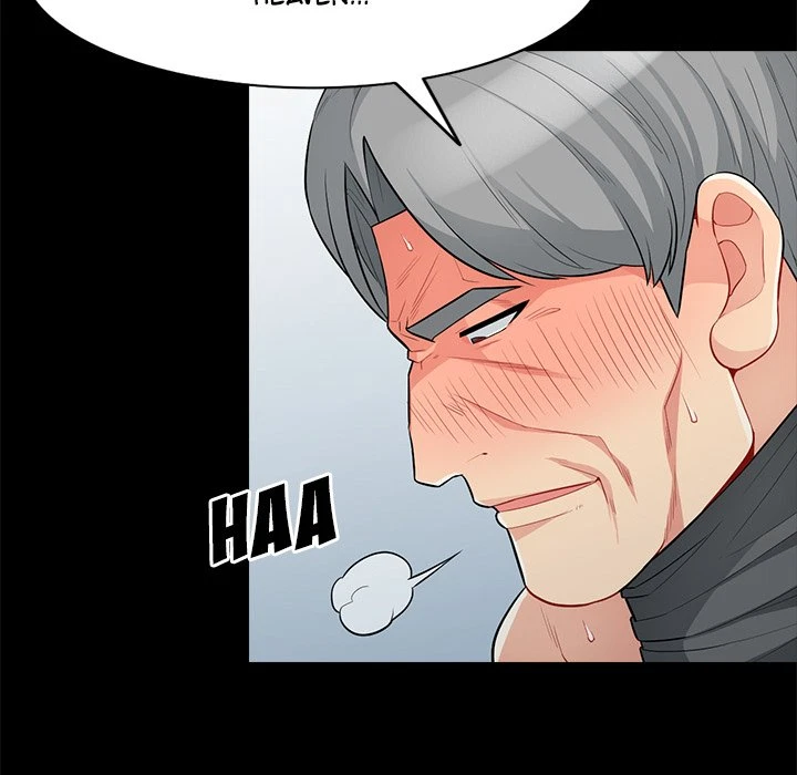 Chapter 29, page 42
