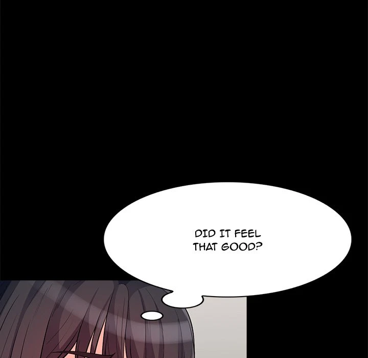 Chapter 29, page 43