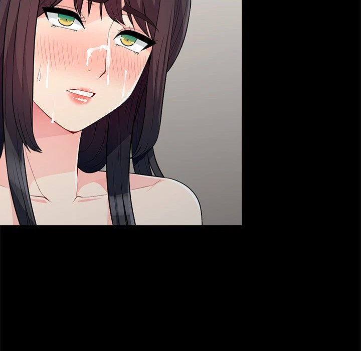 Chapter 29, page 44