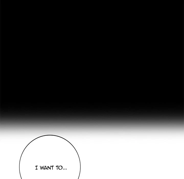 Chapter 29, page 48