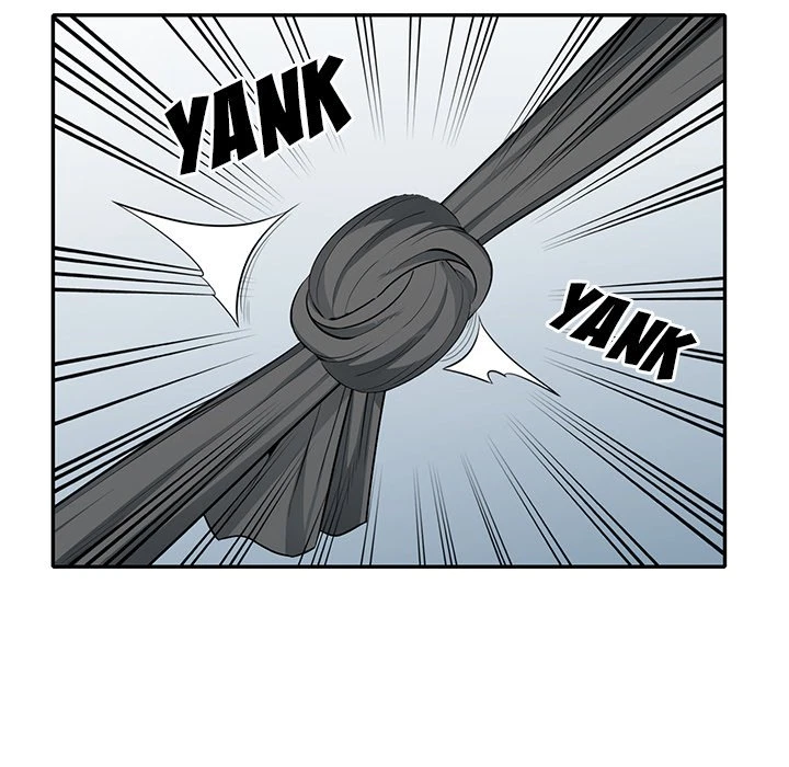 Chapter 29, page 5