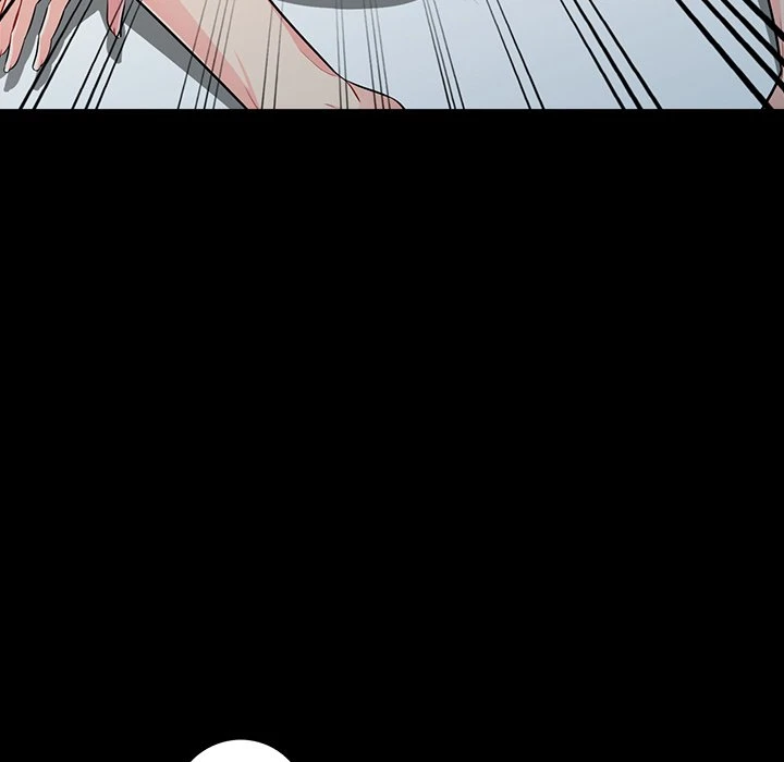 Chapter 29, page 53