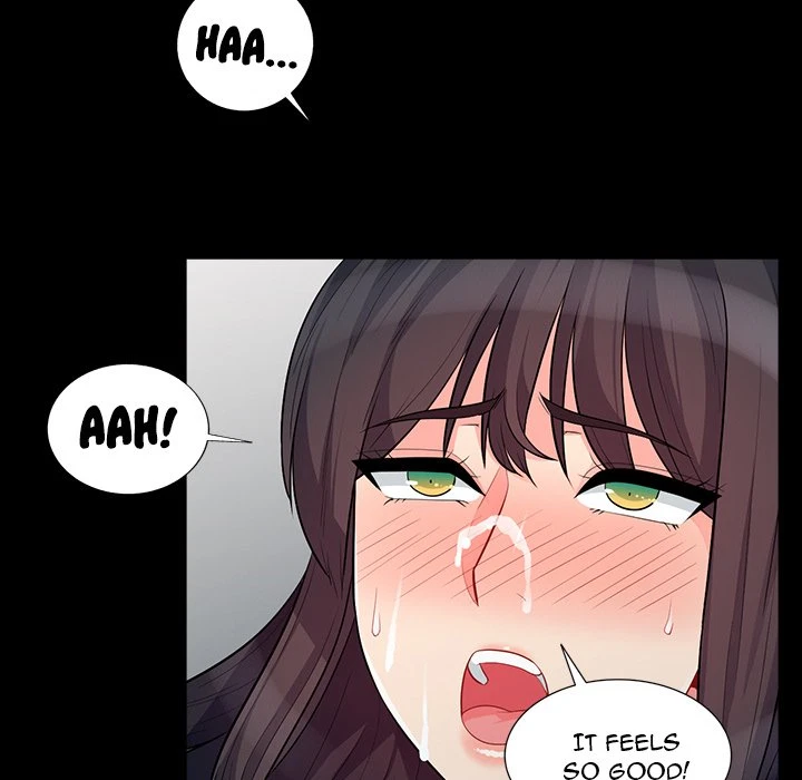 Chapter 29, page 54