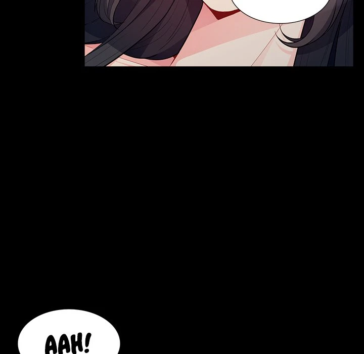 Chapter 29, page 55