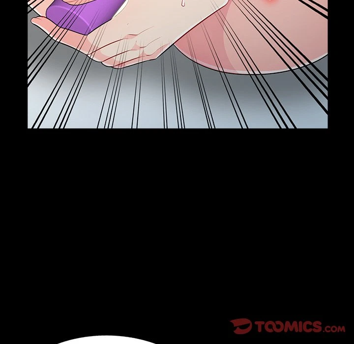 Chapter 29, page 57