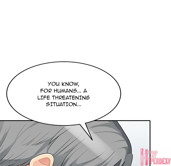 Chapter 29, page 6