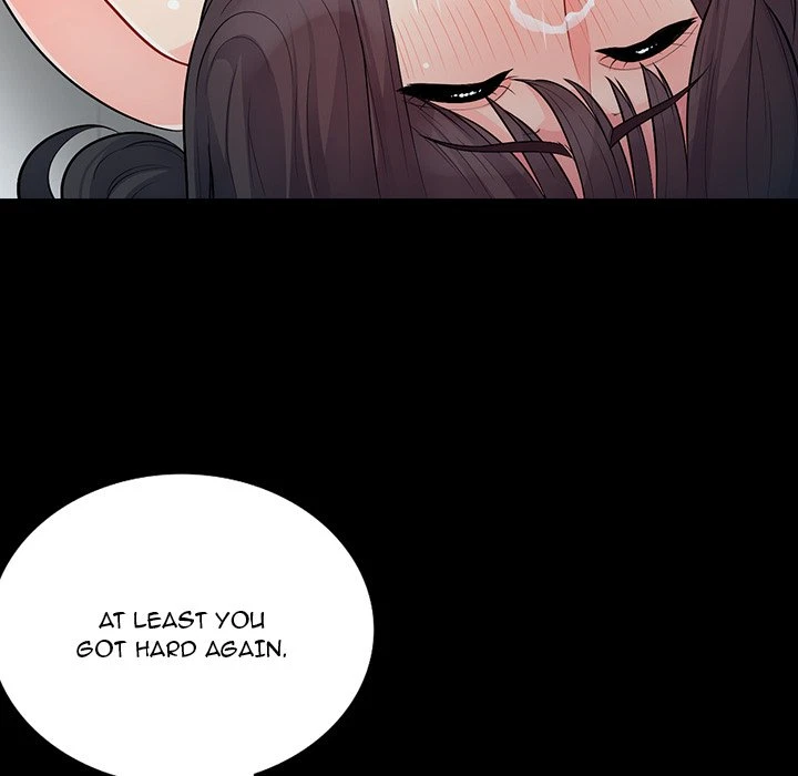 Chapter 29, page 60