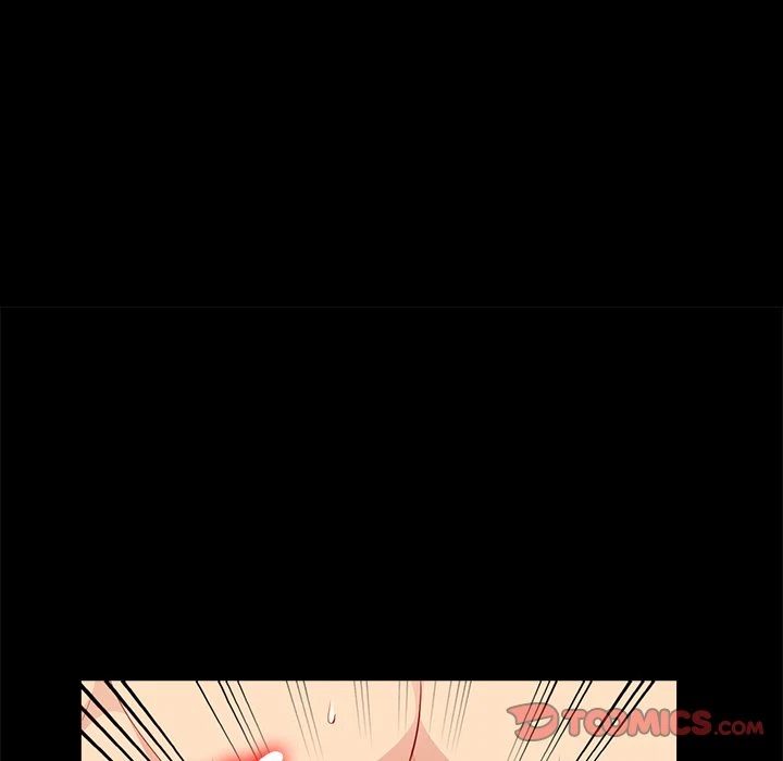 Chapter 29, page 63