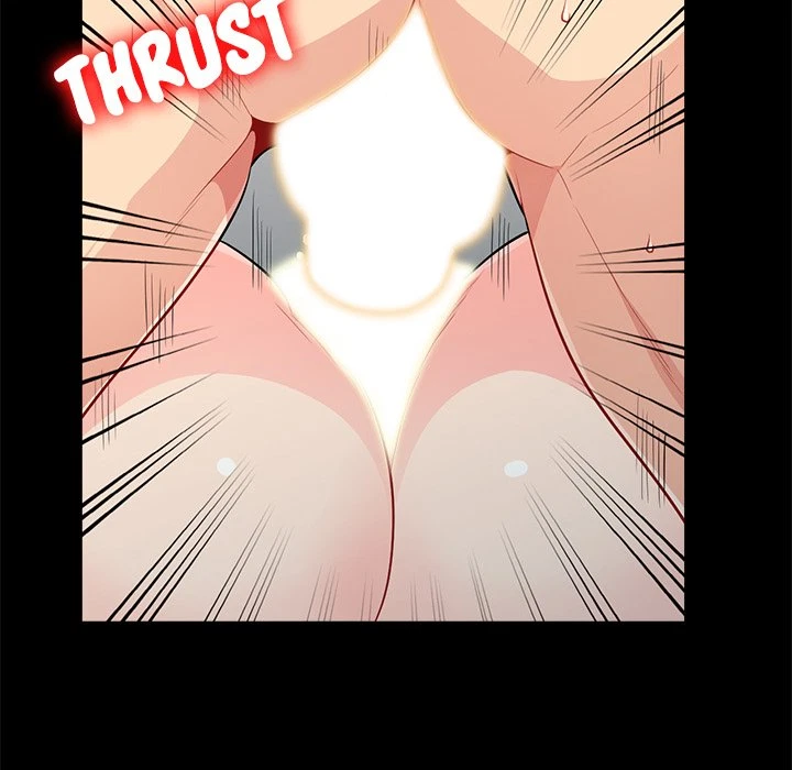 Chapter 29, page 64