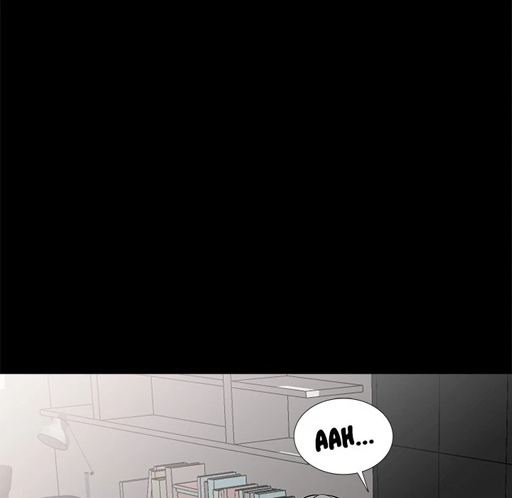 Chapter 29, page 65