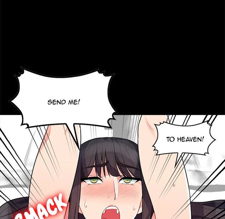 Chapter 29, page 68