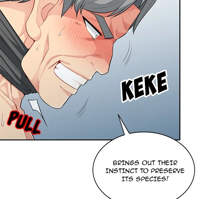 Chapter 29, page 7