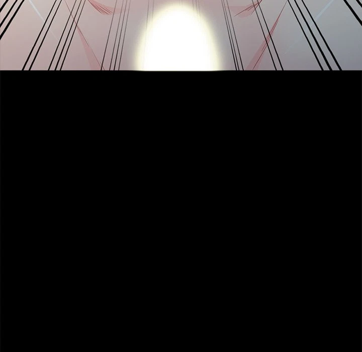 Chapter 29, page 70