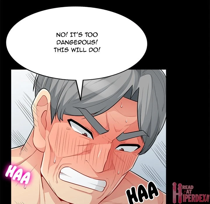 Chapter 29, page 71