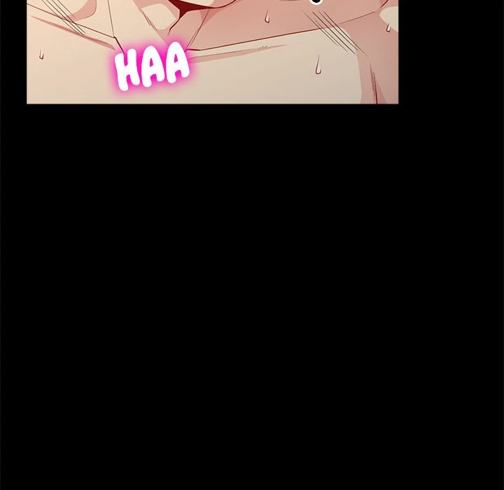 Chapter 29, page 72