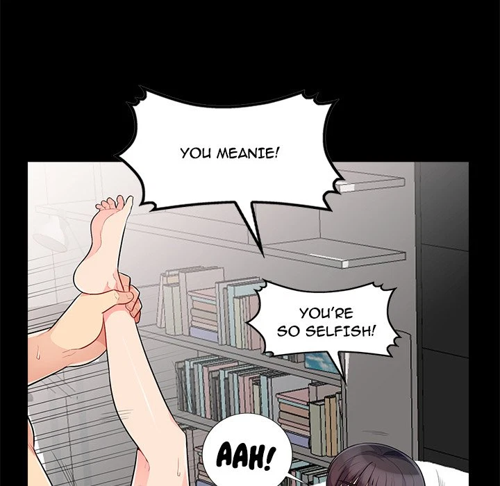 Chapter 29, page 73